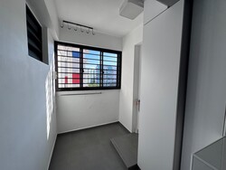Blk 535 Woodlands Vista (Woodlands), HDB 4 Rooms #558278351